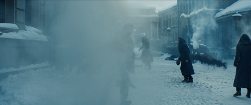 vlcsnap 2025 06 03 22h01m56s022.png