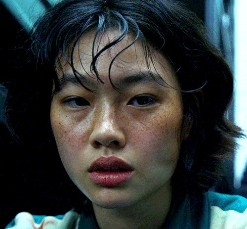 tumblr d5a1f5c4bb4735c51914d997aa4d7607 588acb9a 540.gif