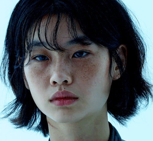 tumblr 507369d5874689f9b26ff5fd4aa6b676 8c61cb03 540.gif