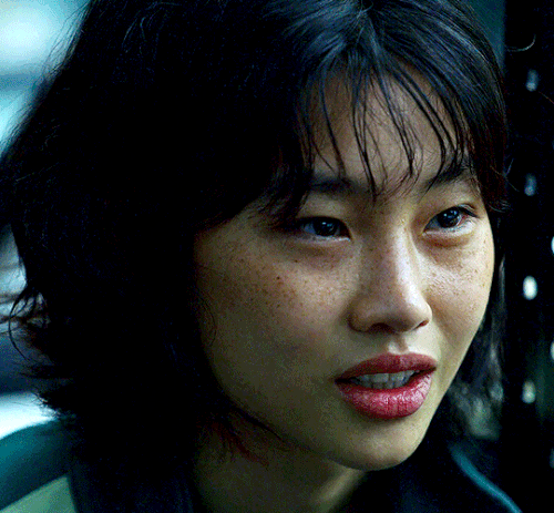 tumblr 5384aca76f6a10e73f909c9a9f34efc6 02939cd6 540.gif