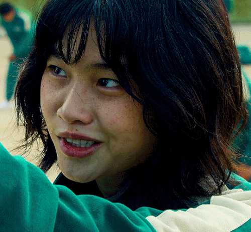 tumblr cec36440b8e7ffd4cd8a69c4426259a3 5058a577 540.gif