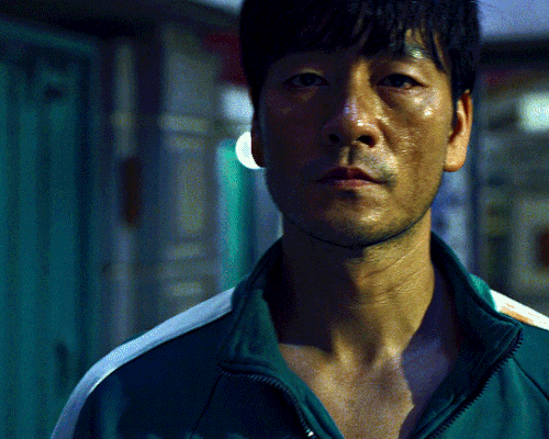 tumblr c759fd39d1a983aec3efbd11b7f18957 15074ffe 540.gif