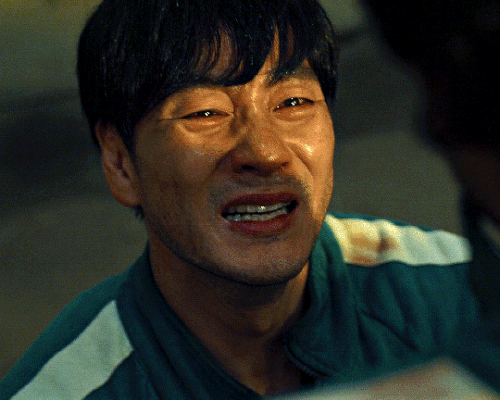 tumblr 7c7742d4fa209739c33a50e1c51eedc6 b0c851e7 540.gif