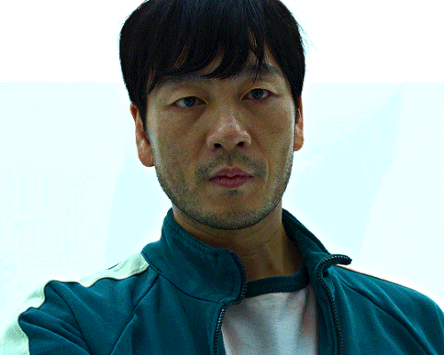 tumblr 5a090cc1506e9420bb96935a198bf0e0 68d7bc5a 540.gif