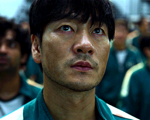 tumblr 42f3b752e550f1f16b0780534f4f92a8 2a30fa7a 540.gif