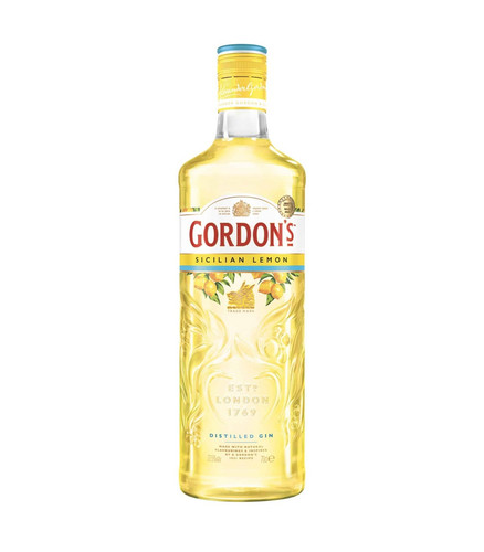 5000289932479 5000289932462 ДЖИН GORDONS SICILIAN LEMON 37,5% 0,7 Л СТБУТ1.jpg