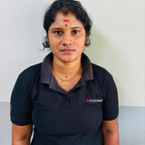 2050 Thanusika