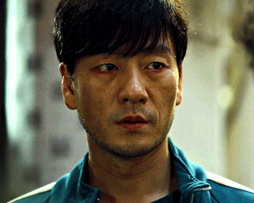 tumblr 7513477e22e5600f8401d4a93af7a122 e0c76c28 540.gif