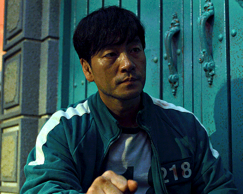 tumblr 95ec513e26efbecc4558664cad94d360 352534a1 540.gif