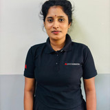2289 Nilavarasi