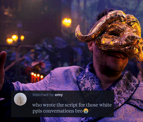 tumblr a542db642e068d28816f9a0942e33a61 bd4ee6e1 540.gif