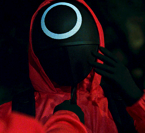 tumblr e3bd061d55cae8e5dac93ea9144603fe 37f0fbca 540.gif
