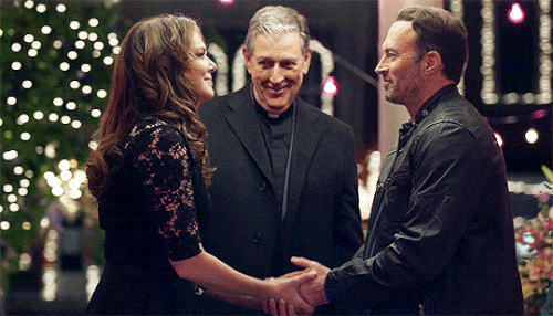 tumblr 26b8afc138505315dba456e3c825c4e6 25ae4c26 540.gif