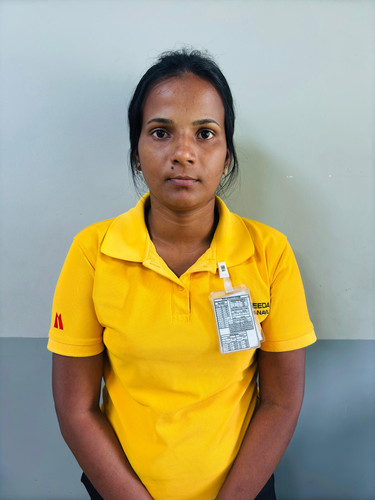 2747 Mithusha.jpg