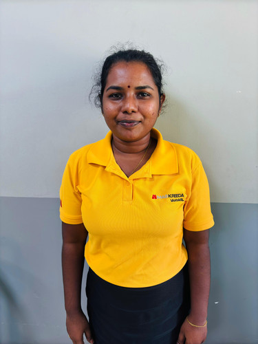 8470 Ramya.jpg