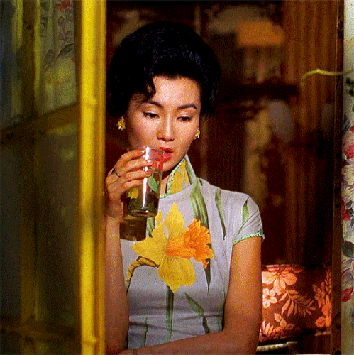 tumblr 502260f7538e3d677aabd60edce99194 4c7d4ee2 540.gif