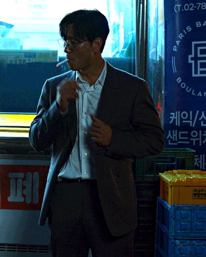 tumblr 713593c4438f1a40f121a3afc6b1595b cb8c60da 540.gif