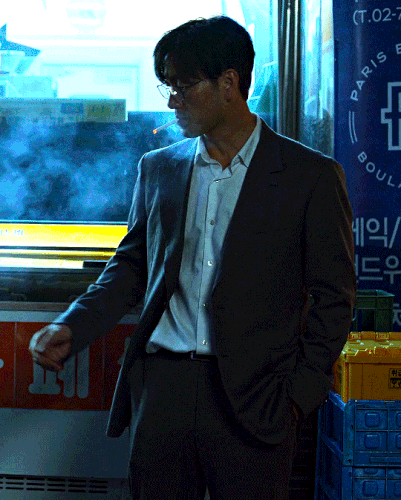 tumblr a5ef303dddae2f8fa7de68305aa0968f 861740c2 540.gif