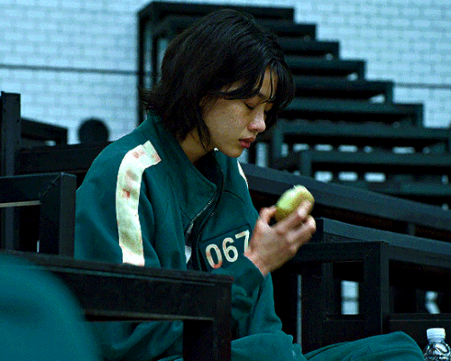 tumblr 65027db93e41dabd269c512e2ba423bb cc3f461b 540.gif