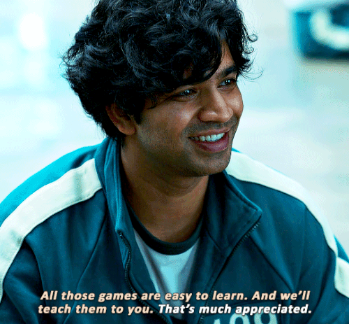 tumblr dcf68a4ff426acc592b5979875f023d2 ded16483 540.gif