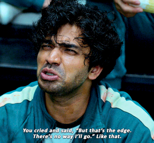 tumblr 77af2eb06ee11109c48dee6158c0f959 7b6d9404 540.gif