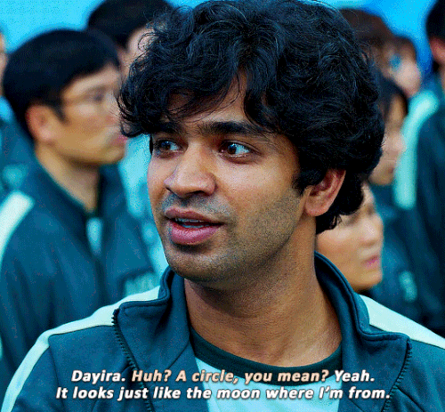 tumblr 860a96ef41361131208557205bbd3f52 552447e4 540.gif