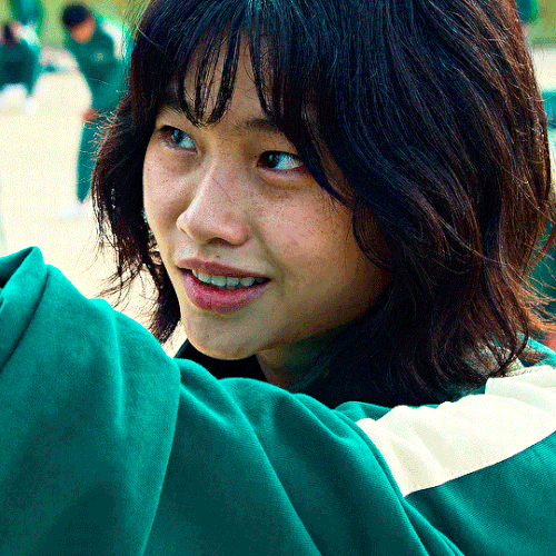 tumblr 6ef3212b608c7b2a23e9cff4288d39ca 1edef604 540.gif