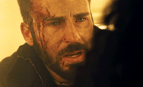 tumblr b09d56dd89d984e3fbde9e07a5c53235 a40fa36e 540.gif