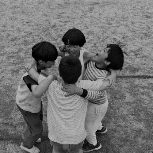 tumblr fc0b9420354253b0a66e211bb51ba564 ea04d8cd 540.gif