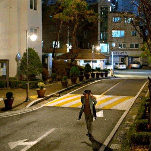 tumblr a3abf685494c53236c6b87c65acbf0c3 d16c310d 540.gif