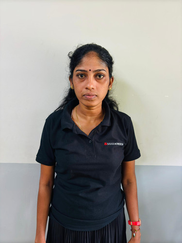 7832 Jeevitha.jpg