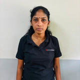 7832 Jeevitha