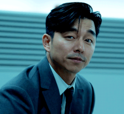 tumblr 99d1e1ad9cff132ea47fef6779dd486d 2744425a 540.gif