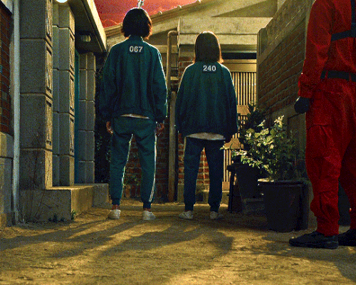 tumblr 3b50c6731ade73448163041ca903ebe3 955e8501 540.gif