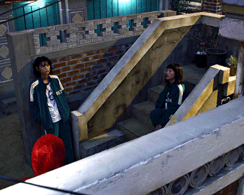 tumblr 85b951e89429c1125a35098aaa4e4938 0c323b82 540.gif