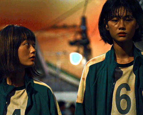 tumblr de02b866857c89ca68b86bb3374945e9 4a105440 540.gif