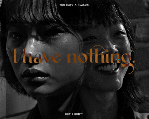 tumblr f3e5c31ad9c0e6c546698bab59b263dd b1a369ad 540.gif
