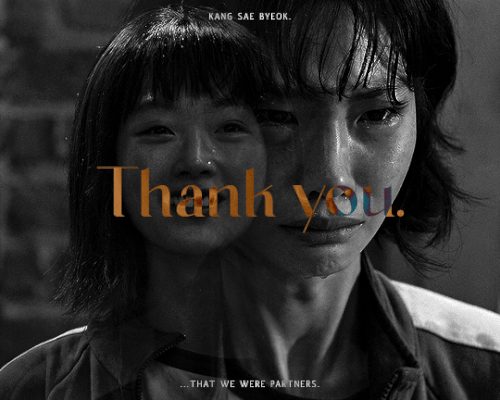 tumblr f543caa7feaf8252d202f7aa543e7cd7 3fd41a81 540.gif
