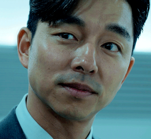 tumblr 26663f7a3186347fbe7f4e8c5b1e2dcf f9224908 540.gif