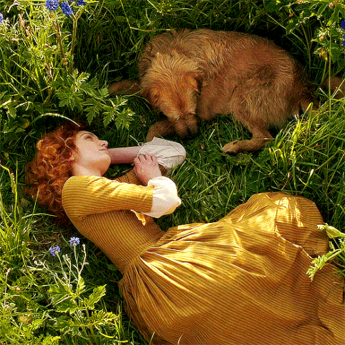 tumblr 4b8cd33c3b18233dd226a31aff7f87e6 0c7dd512 540.gif