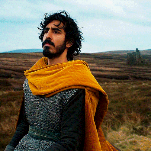 tumblr 3cdcfcea6f8be9ec35e68ce36a94f746 f1650fbc 540.gif