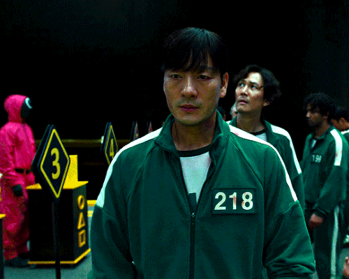 tumblr 676cd9920b893b9583e237c9484de92e 2cafc111 540.gif