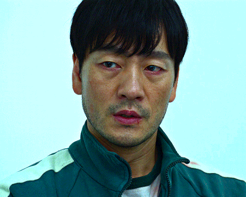 tumblr 031aeb803f33509a3499c25fda0df454 b72d2c13 540.gif