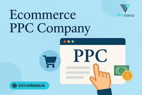 Drive More Sales with Professional eCommerce PPC Solutions.png