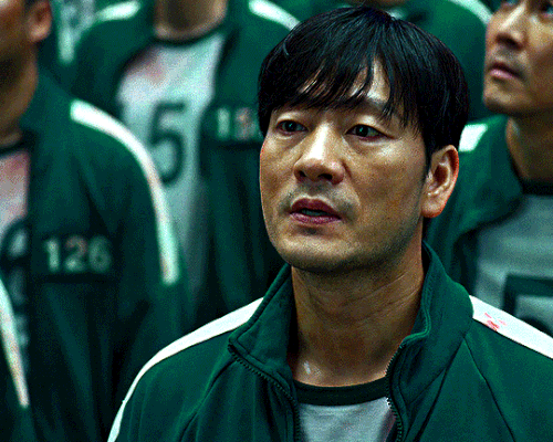 tumblr 1757413bb26b4eac037abbafe045cc13 6b4c731e 540.gif