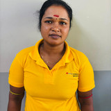 3075 Pathmalojini