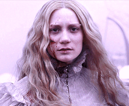 tumblr 1f7412144151fc0e433b02c69c713e06 7ca91825 540.gif