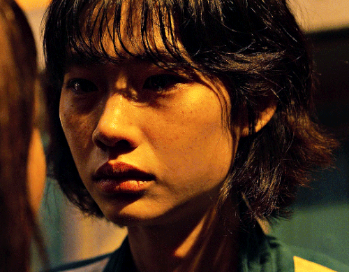 tumblr b09f78ccf970eff1a1acdd882a166e11 a9c84007 540.gif