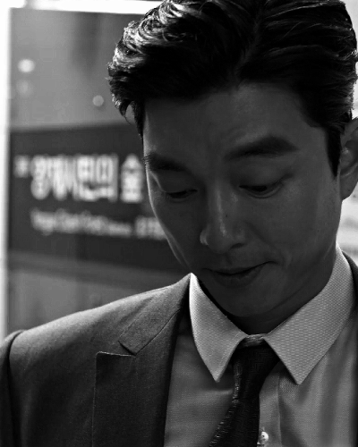 tumblr df8e0e4ec30c36b0d6d46fe7c993be5a b4b17eb7 540.gif