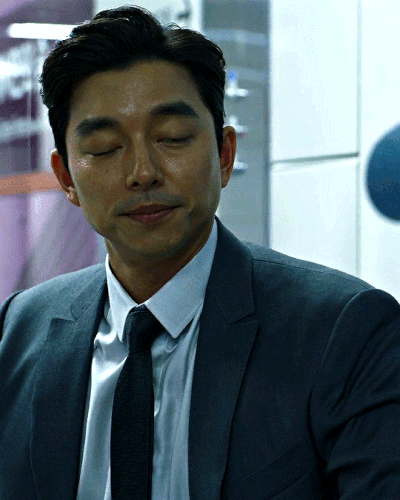 tumblr d0b9781a6c41171bfbda3a865ce5fbad 981135bd 540.gif